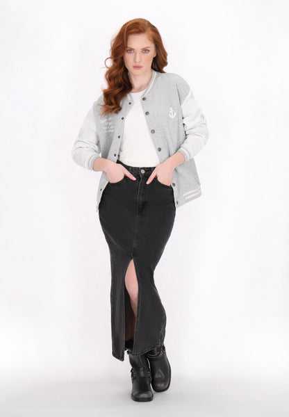 DreiMaster Vintage women's jacket