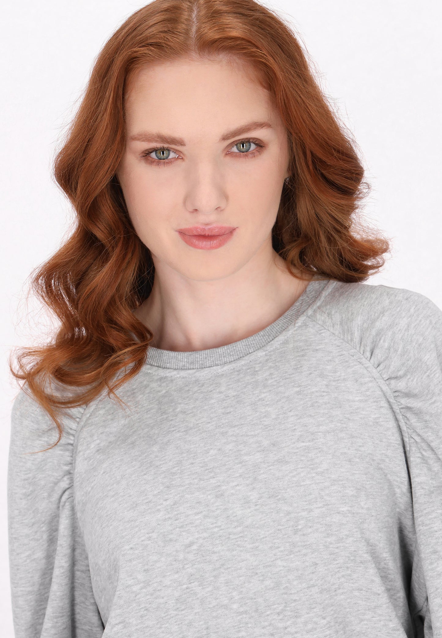 DreiMaster Vintage women's sweatshirt