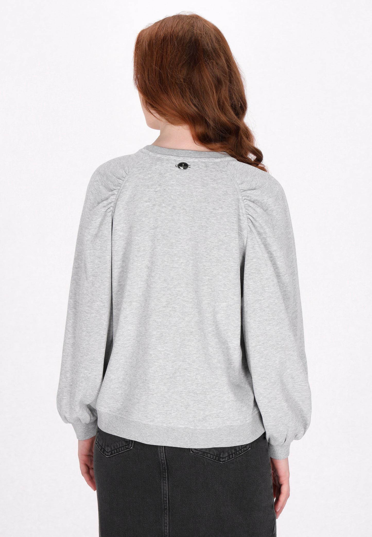 DreiMaster Vintage women's sweatshirt