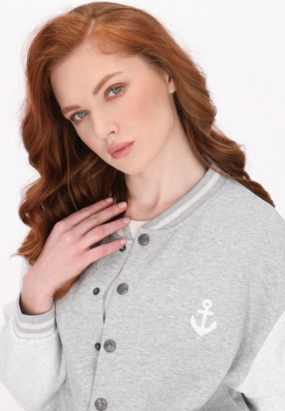 DreiMaster Vintage women's jacket