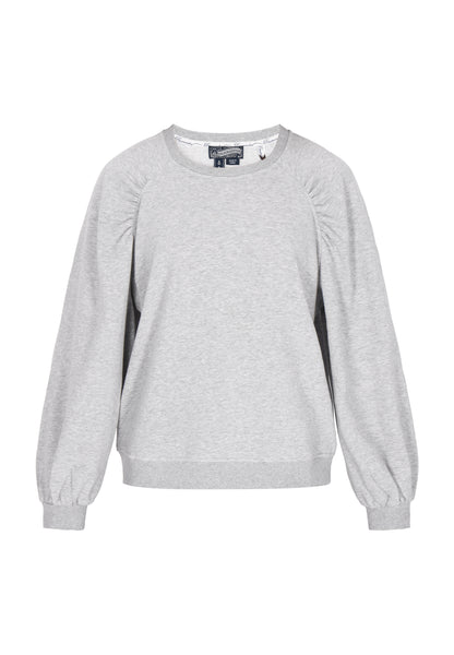 DreiMaster Vintage women's sweatshirt