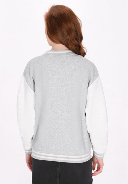 DreiMaster Vintage women's jacket