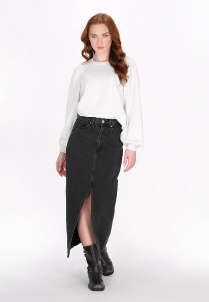 DreiMaster Vintage women's sweatshirt