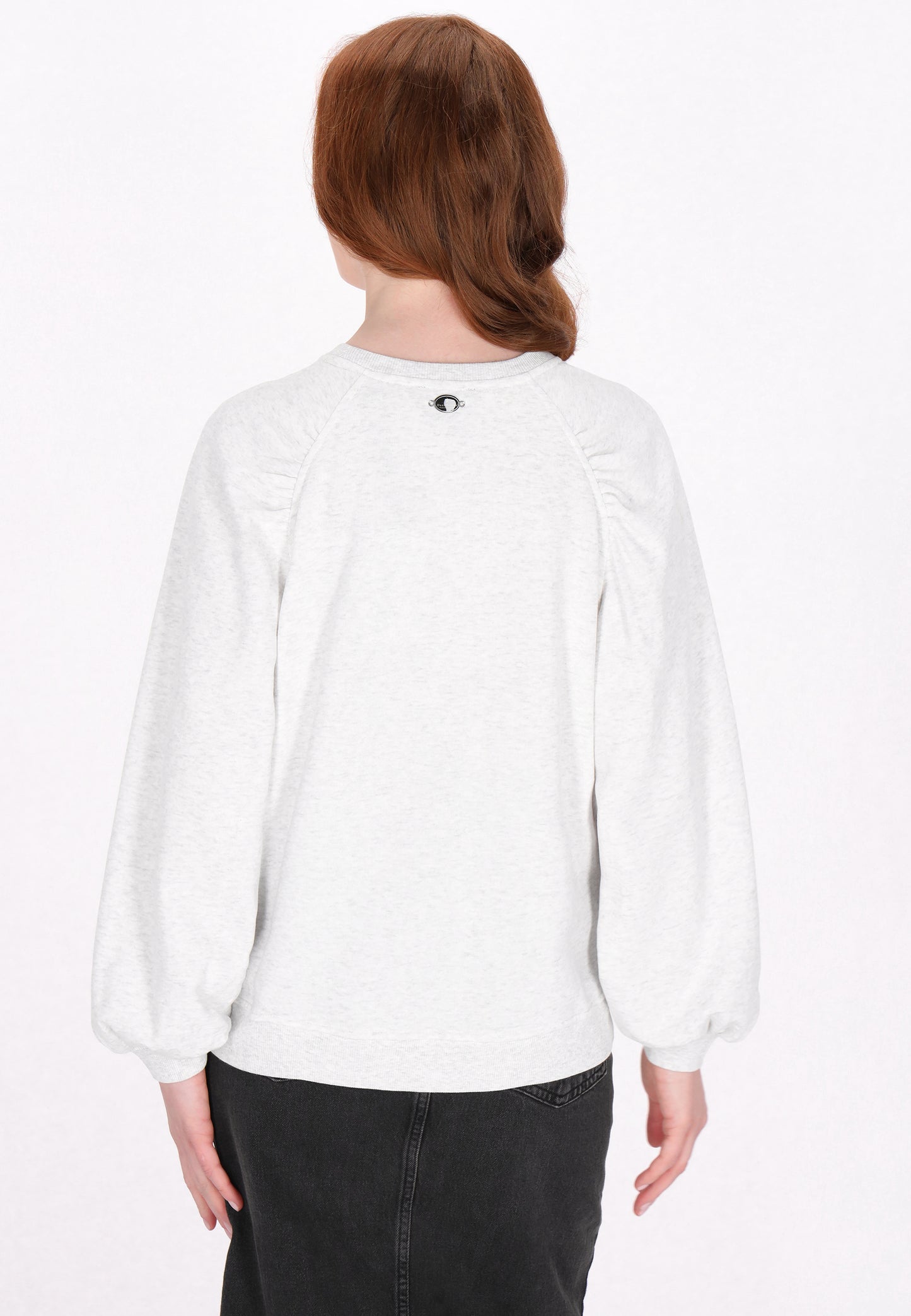 DreiMaster Vintage women's sweatshirt