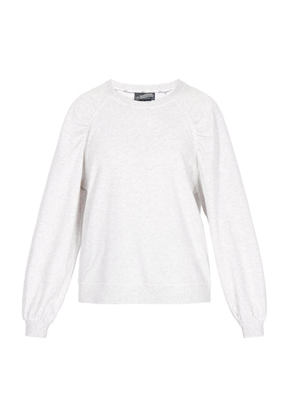 DreiMaster Vintage women's sweatshirt