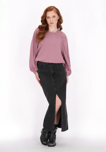 DreiMaster Vintage women's sweatshirt