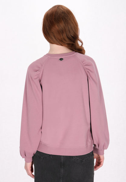 DreiMaster Vintage women's sweatshirt