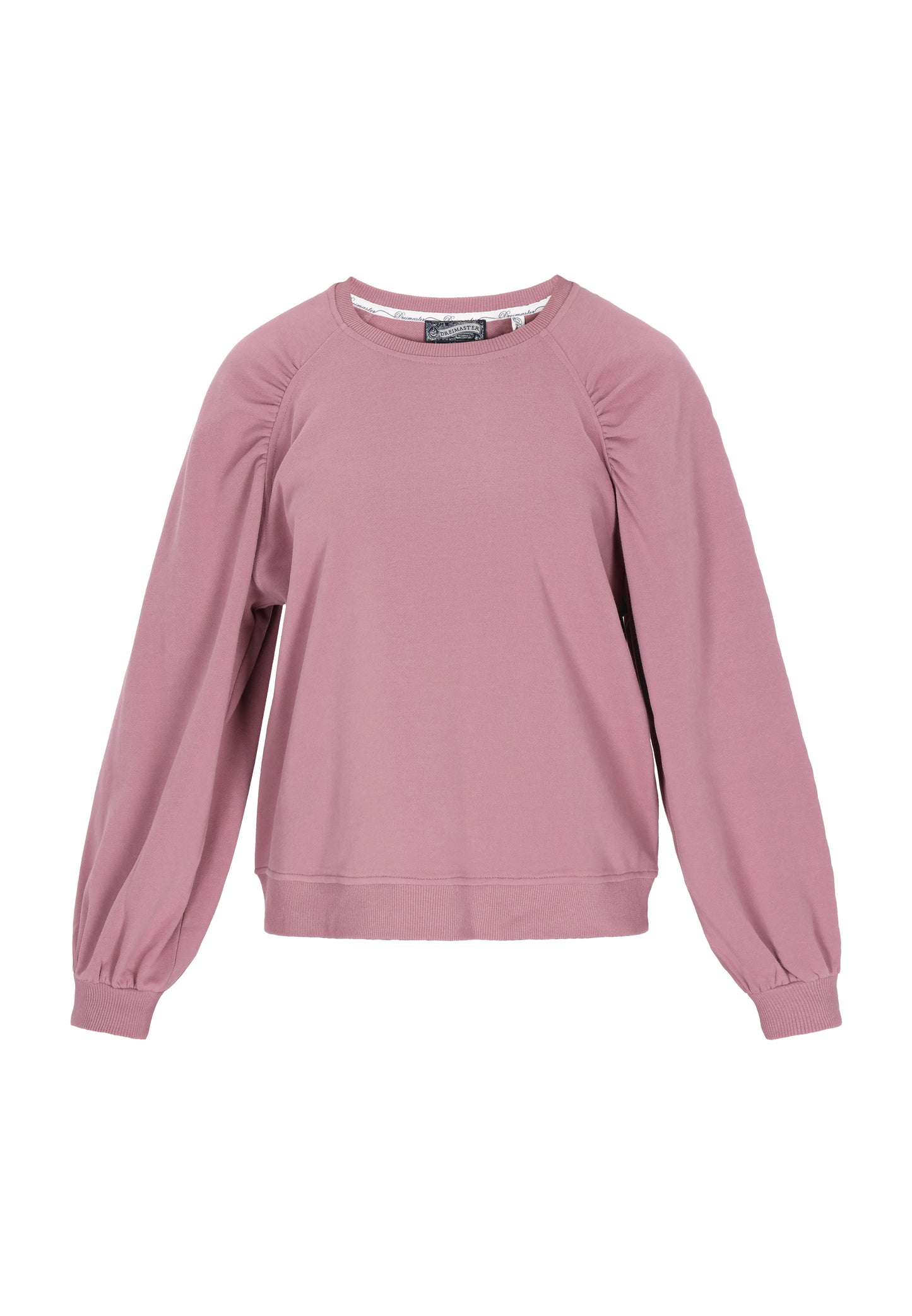 DreiMaster Vintage women's sweatshirt