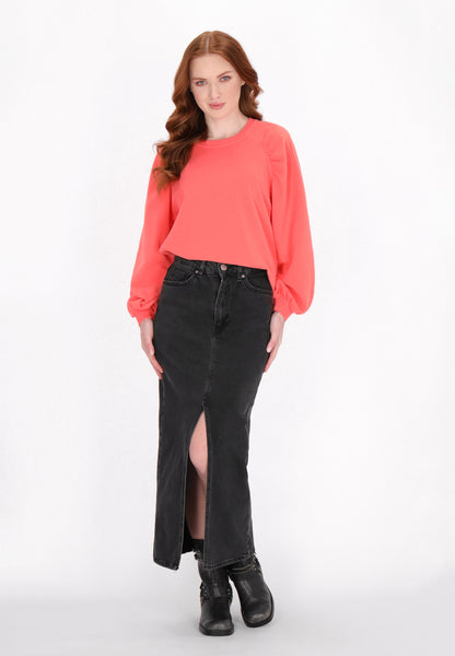 DreiMaster Vintage women's sweatshirt