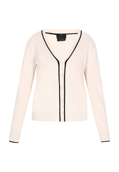 DreiMaster Klassik women's cardigan