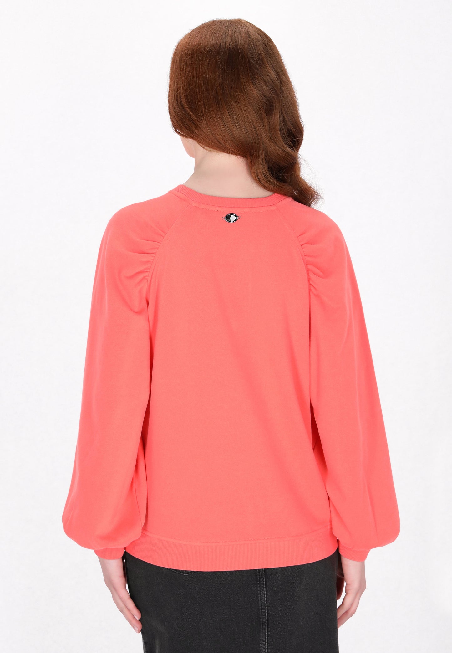 DreiMaster Vintage women's sweatshirt
