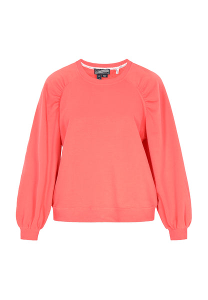 DreiMaster Vintage women's sweatshirt