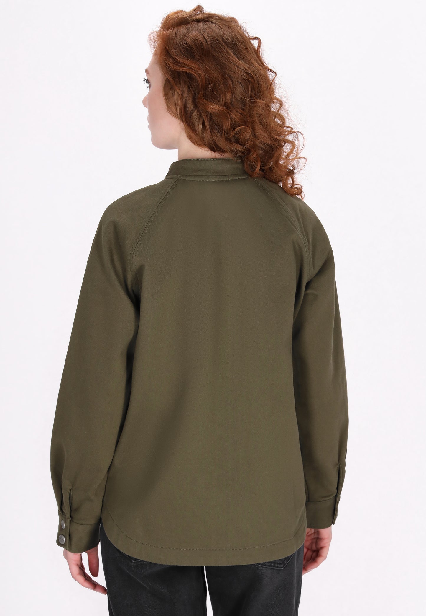 DreiMaster Vintage women's shirt