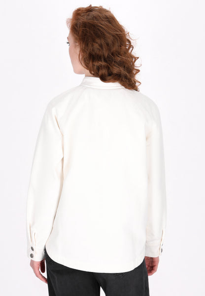DreiMaster Vintage women's shirt