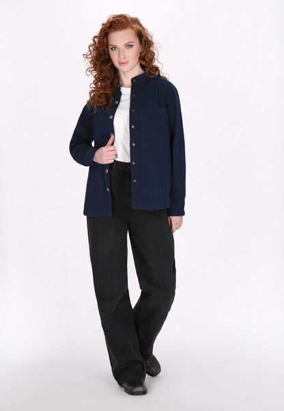 DreiMaster Vintage women's shirt