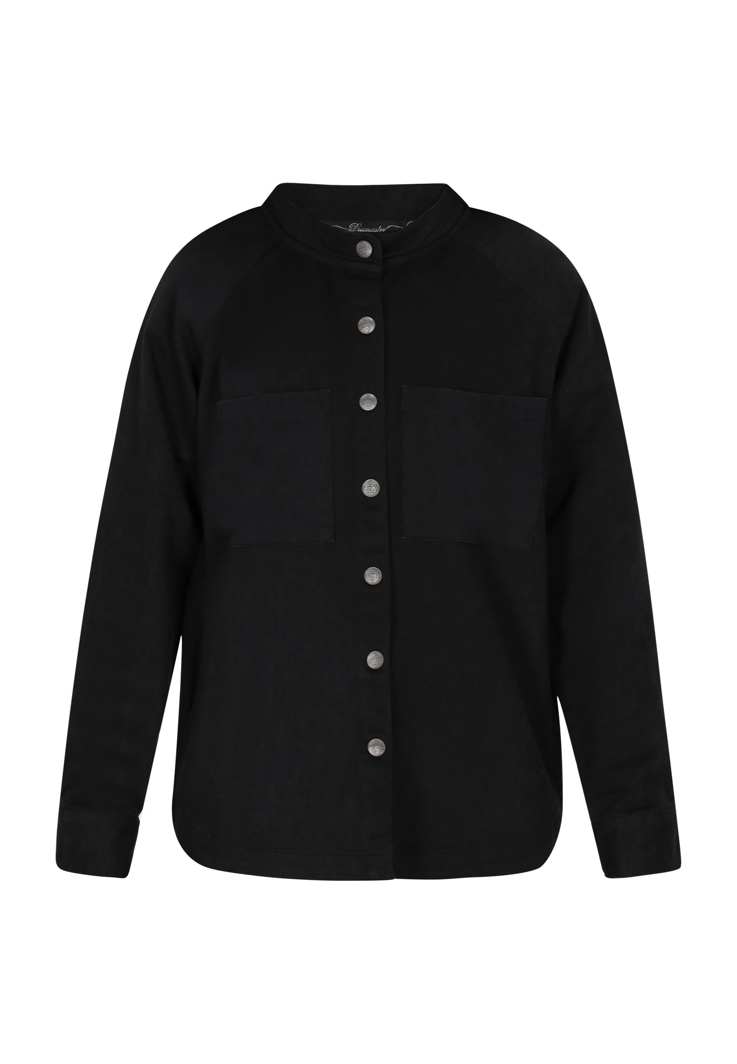 DreiMaster Vintage women's shirt