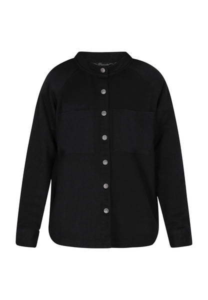 DreiMaster Vintage women's shirt