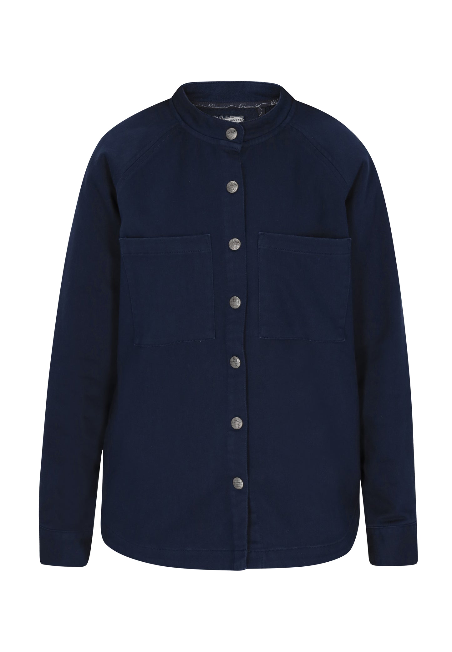 DreiMaster Vintage women's shirt