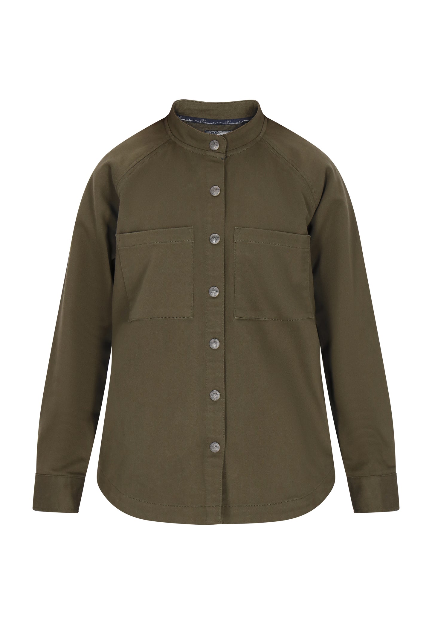 DreiMaster Vintage women's shirt