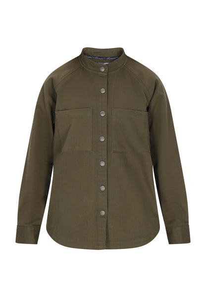 DreiMaster Vintage women's shirt