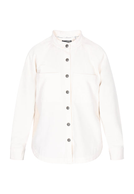 DreiMaster Vintage Women's Shirt