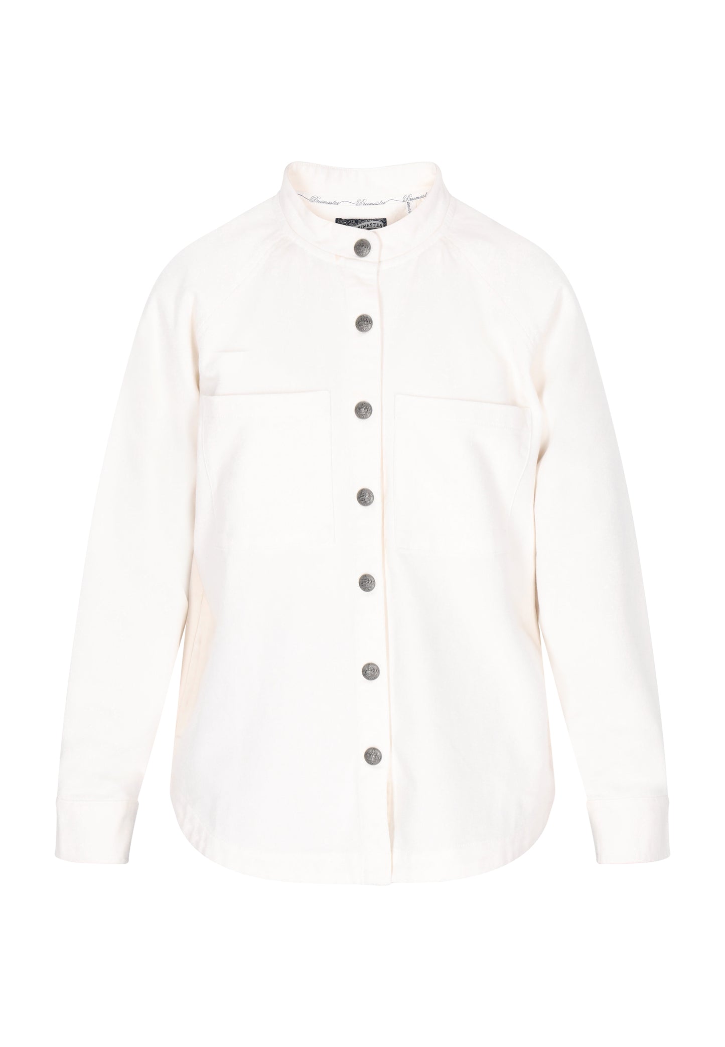 DreiMaster Vintage women's shirt