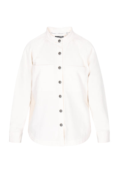 DreiMaster Vintage women's shirt