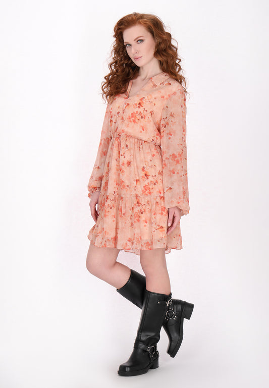DreiMaster Vintage women's dress