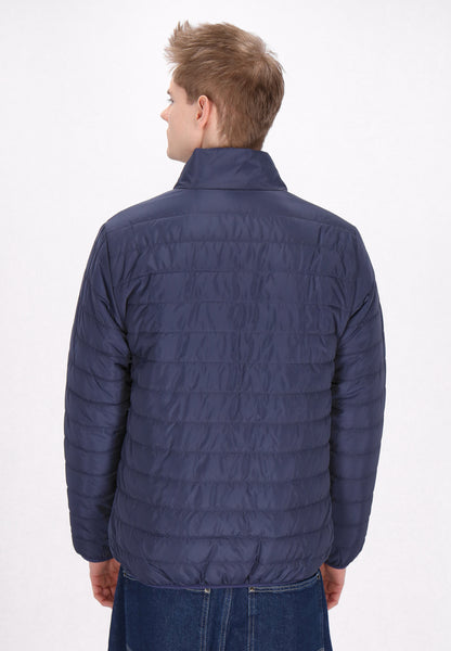Mo men's jacket