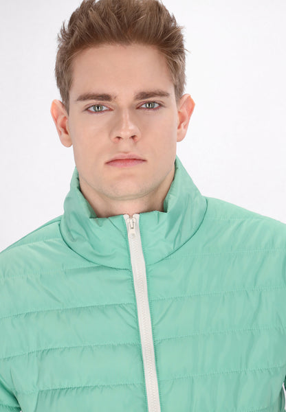 Mo men's jacket