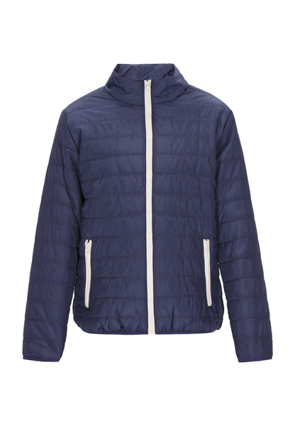Mo men's jacket