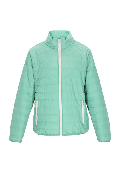 Mo men's jacket