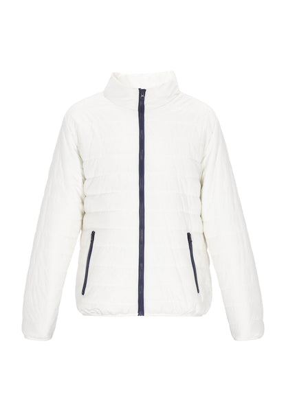Mo men's jacket