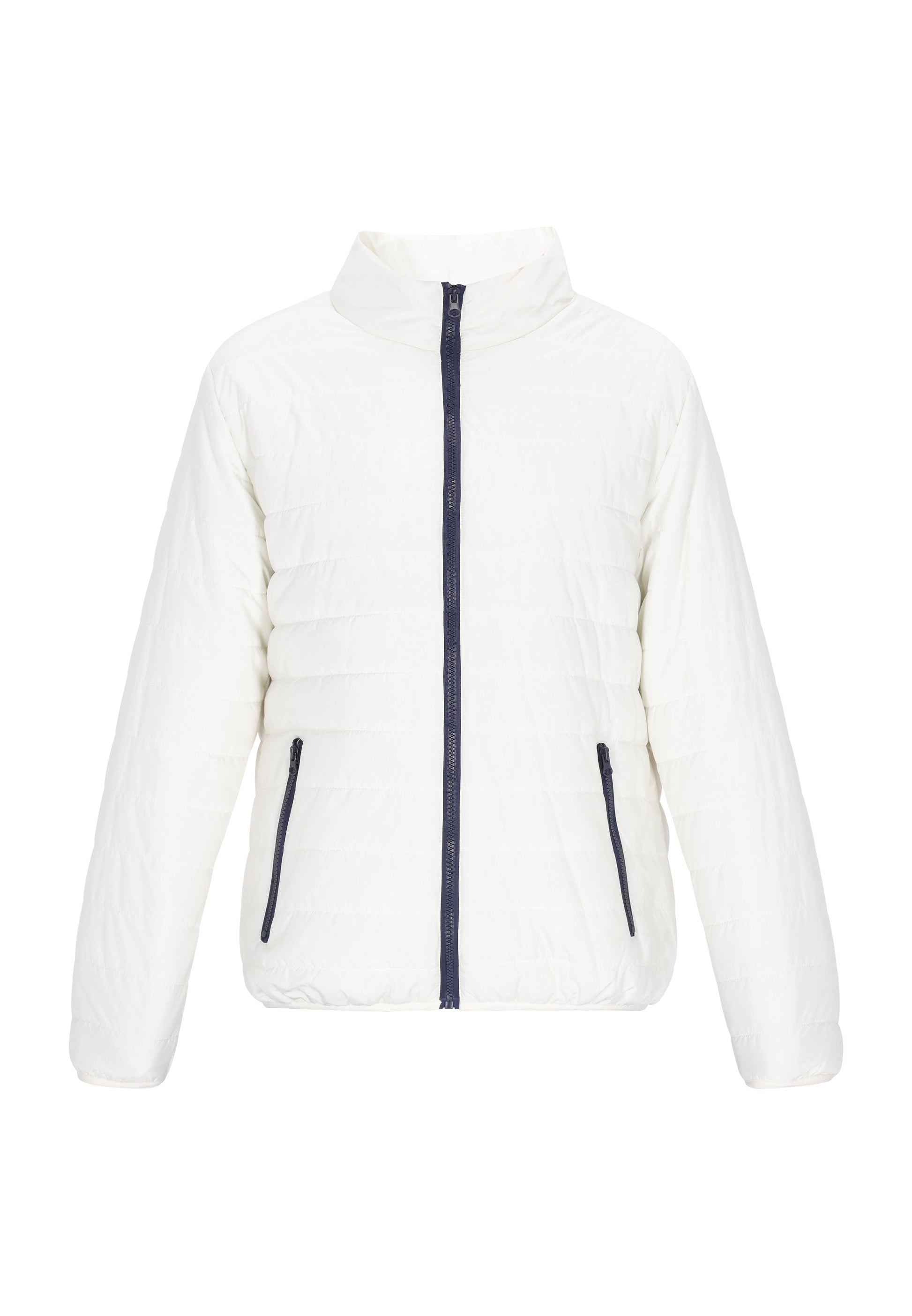 BRAELYN men's jacket