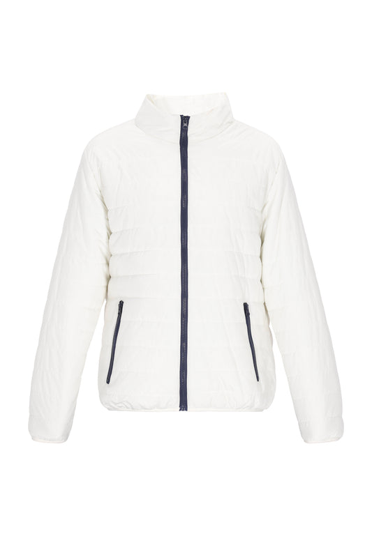 BRAELYN męska kurtka