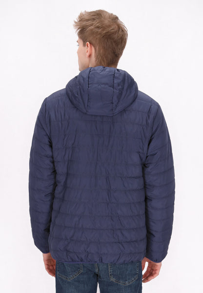 Mo men's jacket