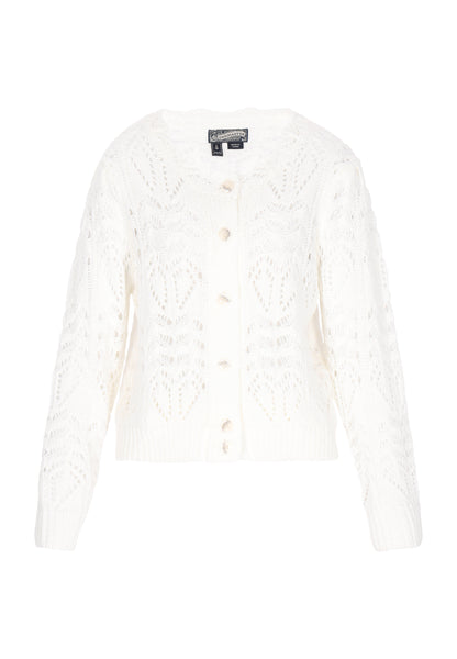 DreiMaster Vintage Cardigan