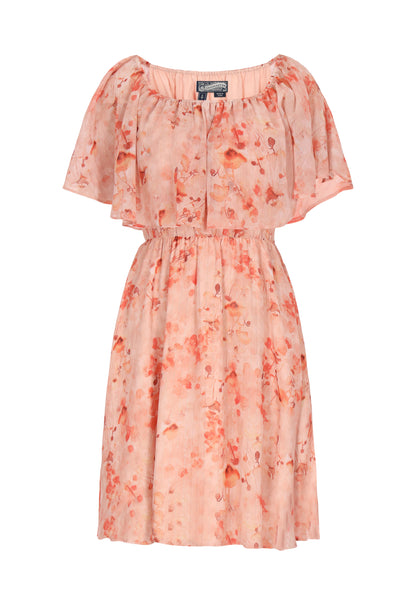 DreiMaster Vintage women's dress