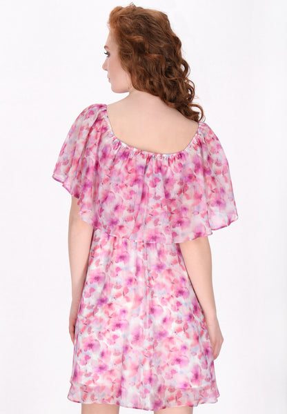DreiMaster Vintage women's dress