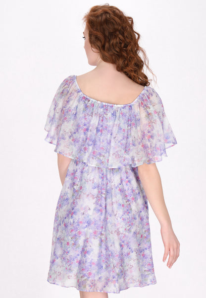 DreiMaster Vintage women's dress