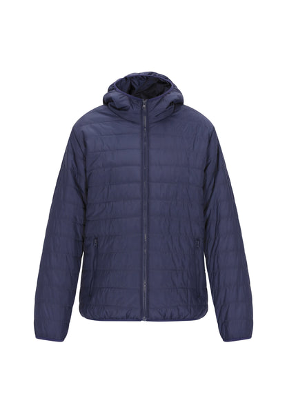 Mo men's jacket
