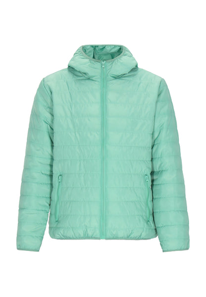 Mo men's jacket