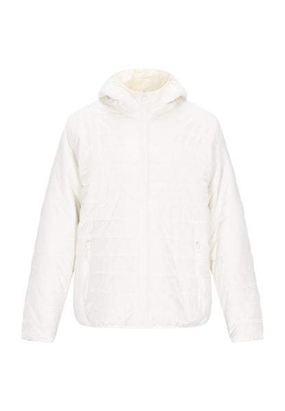 Mo men's jacket