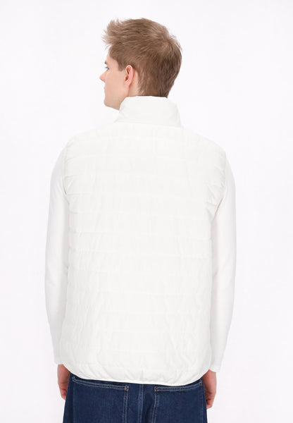 Mo men's vest