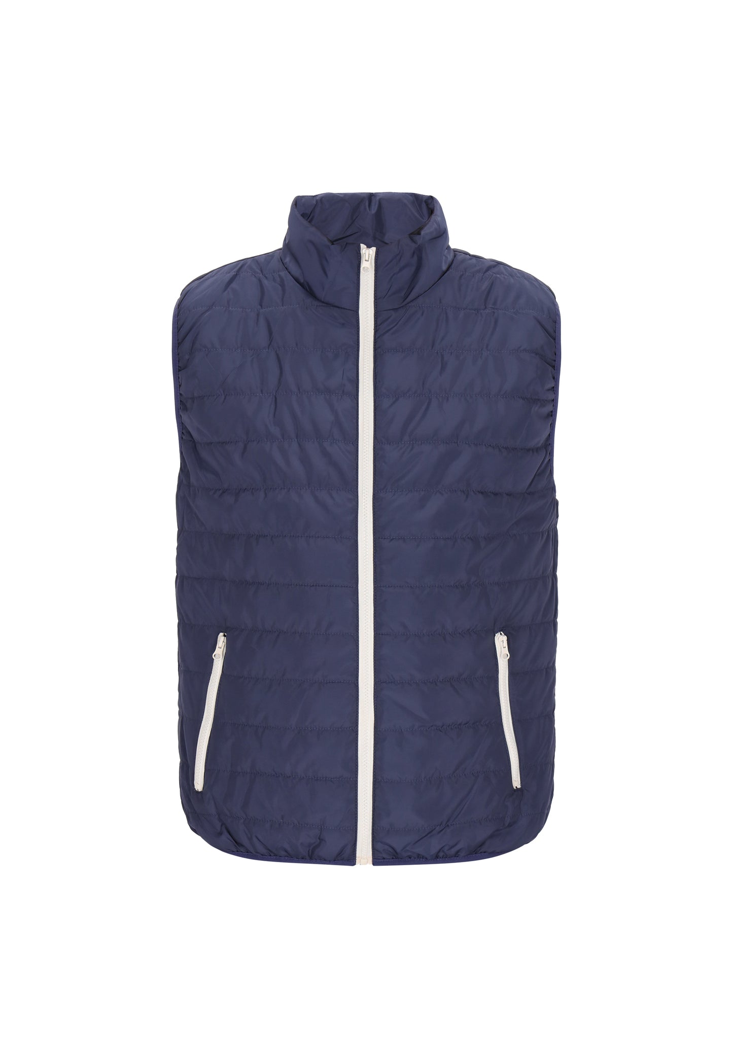 Mo men's vest