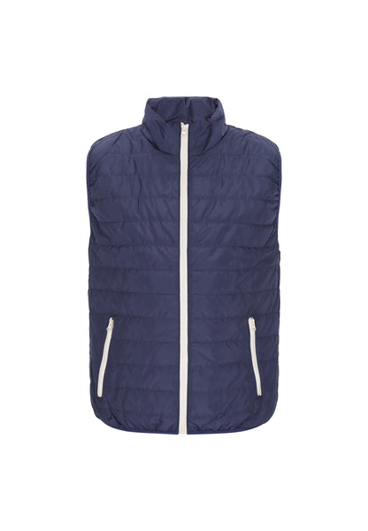 Mo men's vest