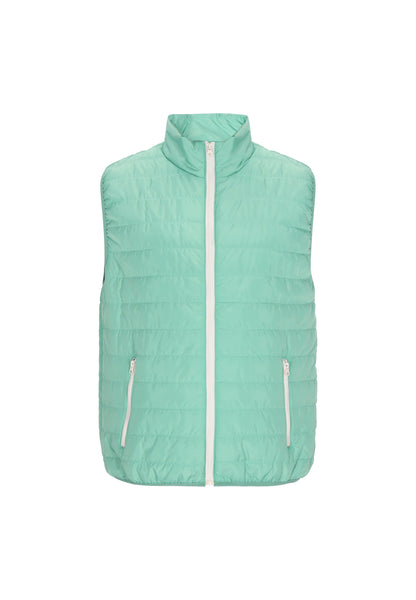 Mo men's vest