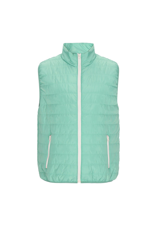 BRAELYN men's jacket