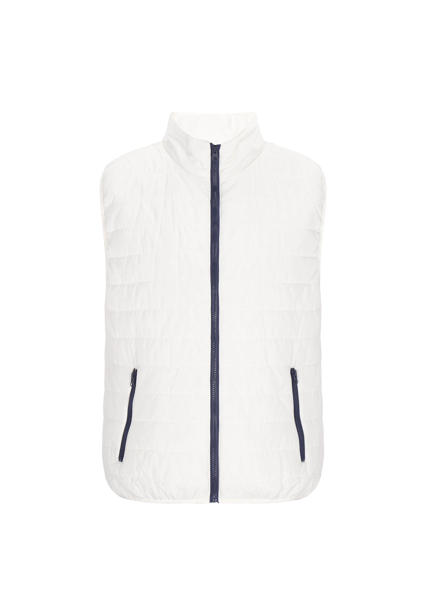 Mo men's vest