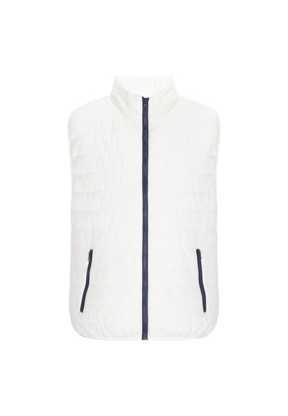 Mo men's vest